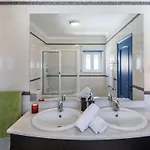 Villa Salsa Ericeira