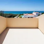 Salsa * Ericeira