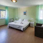 Villa Salsa *
