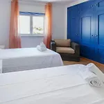 Villa Salsa Ericeira