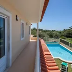 Villa Salsa Ericeira
