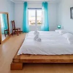 Salsa Villa Ericeira