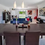 Salsa