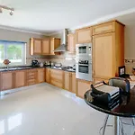 Villa Salsa *