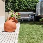 Villa Salsa Ericeira