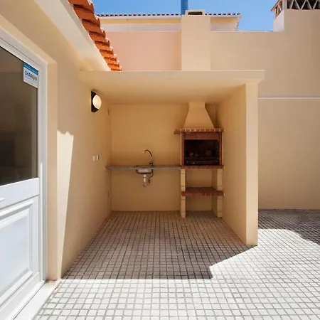 Villa Salsa